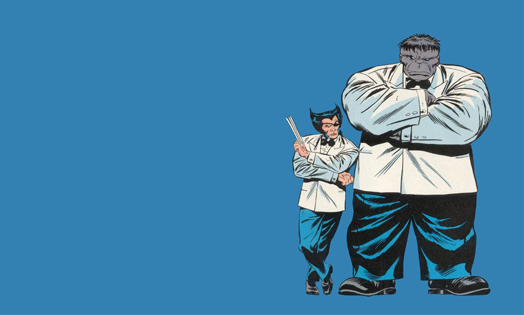 包头拉风漫画软文媒体发布案例