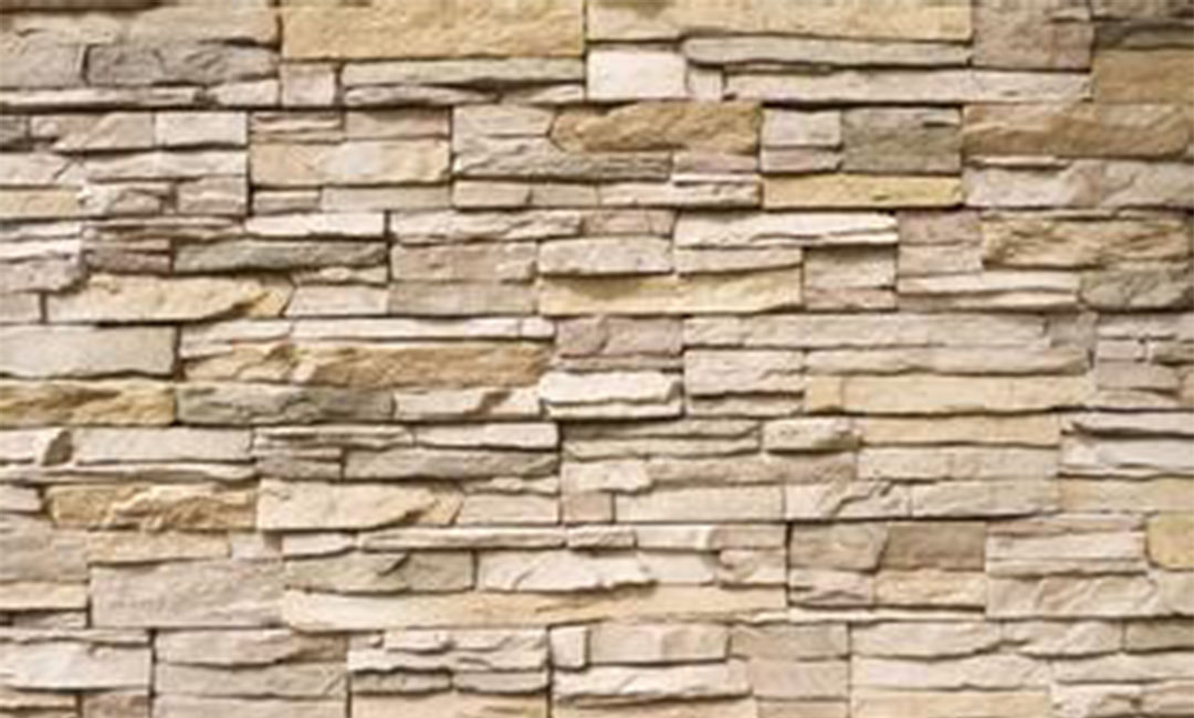 包头石材网seo案例