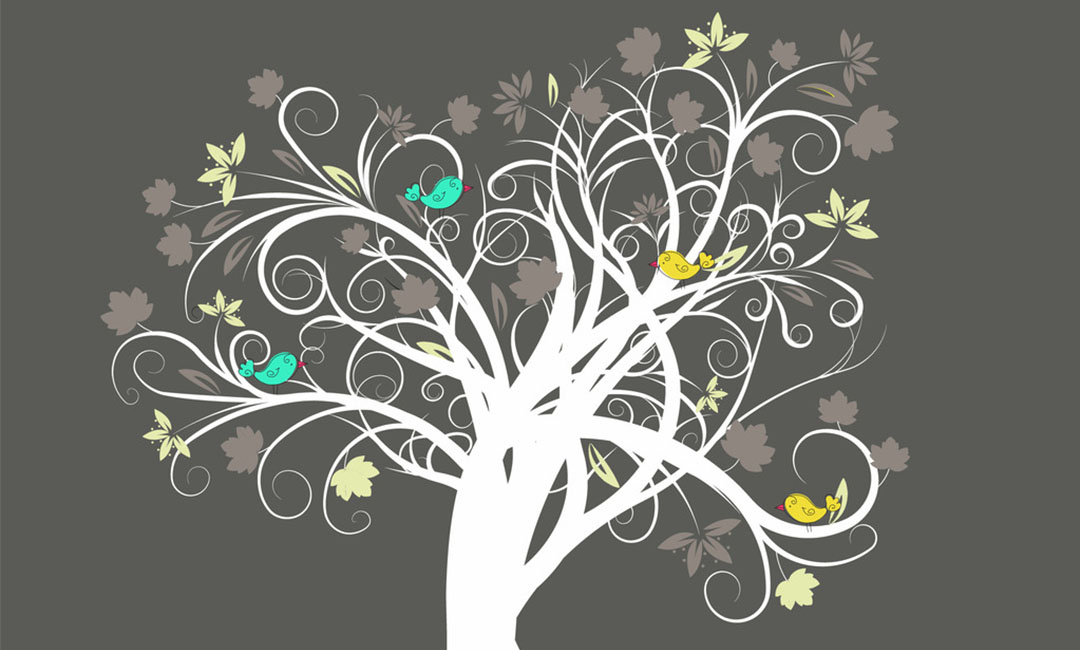 包头智慧联合三级分销案例