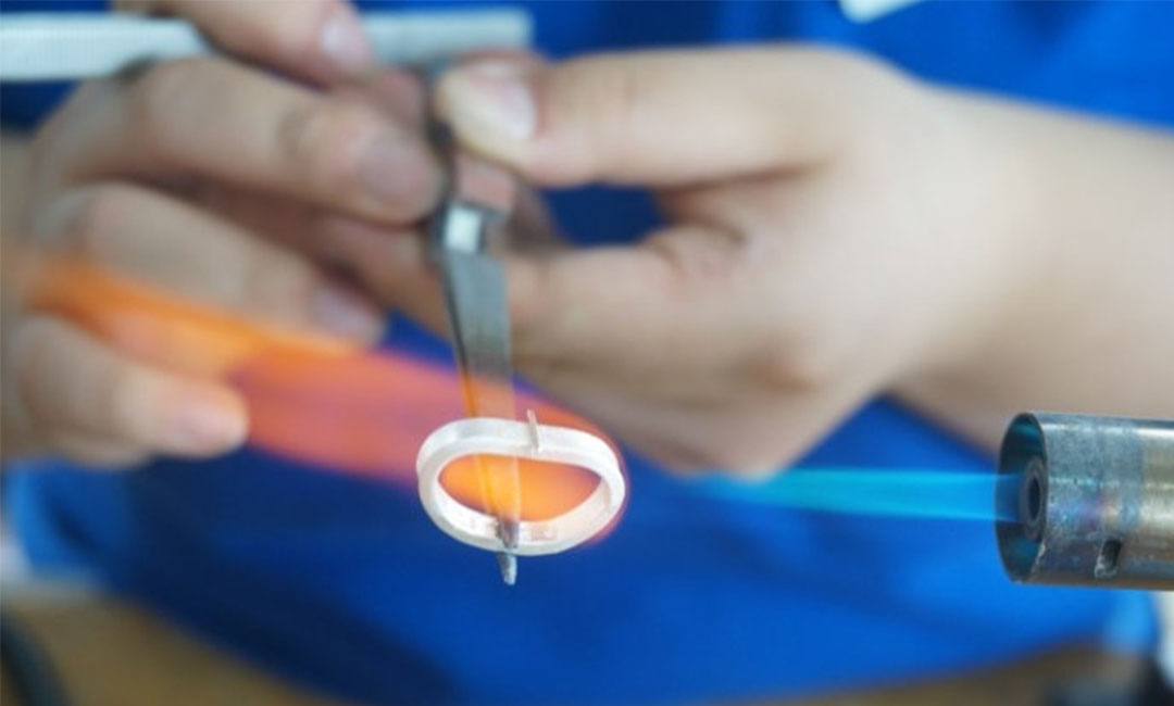 包头玩转韩国APP推广注册量案例