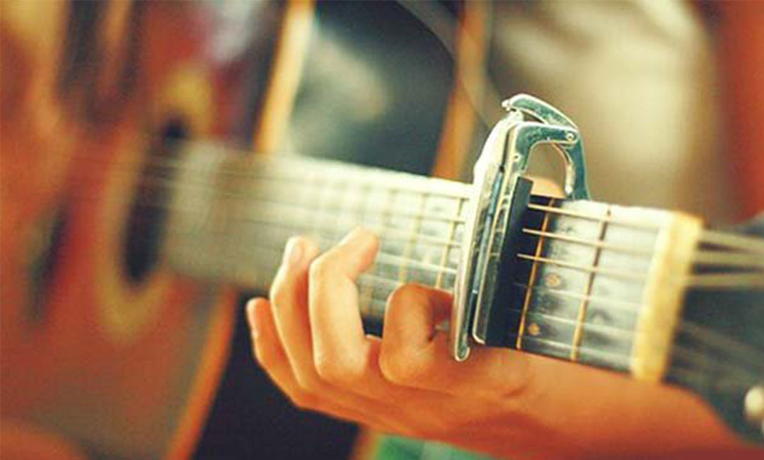 包头古德培训SEM案例:网站的注册量保持每月稳定增长35%