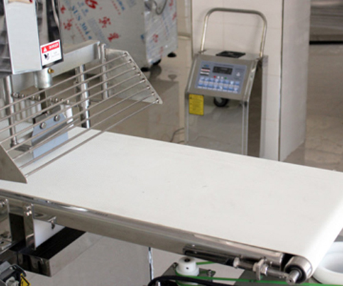 包头AORODO牌移动臭氧发生器